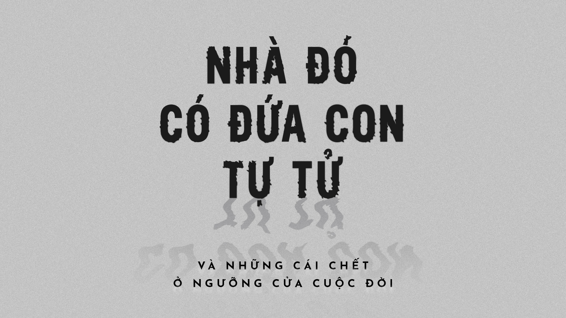 Tự tử ảnh 2 Tu tu anh 2