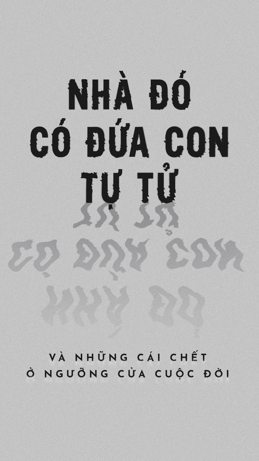 Tự tử ảnh 1 Tu tu anh 1