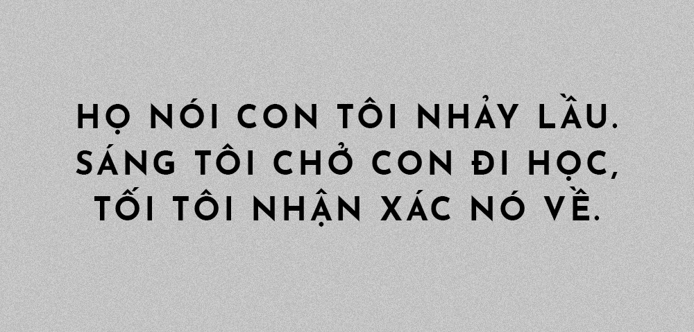 Tự tử ảnh 4 Tu tu anh 4