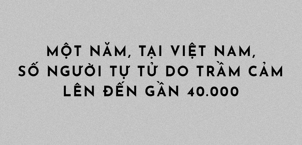 Tự tử ảnh 9 Tu tu anh 9