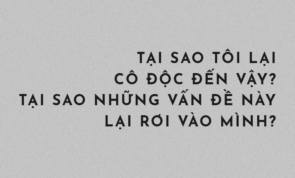 Tự tử ảnh 12 Tu tu anh 12
