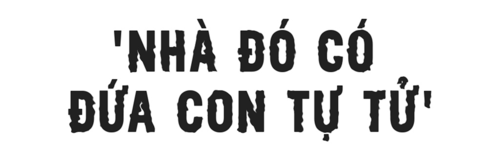 Tự tử ảnh 3 Tu tu anh 3