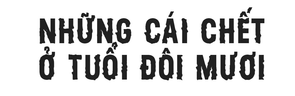 Tự tử ảnh 8 Tu tu anh 8