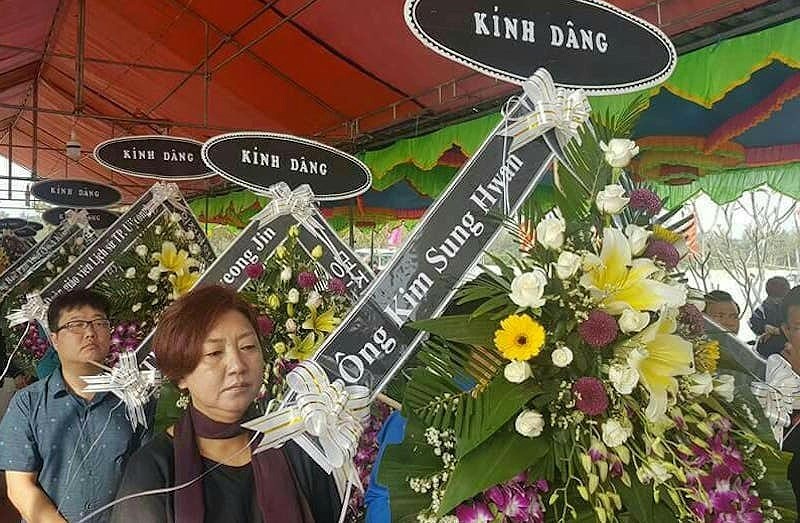 tham sat Ha My anh 1