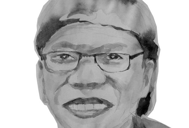 bác sĩ Hung Ngo ảnh 2 bac si Hung Ngo anh 2