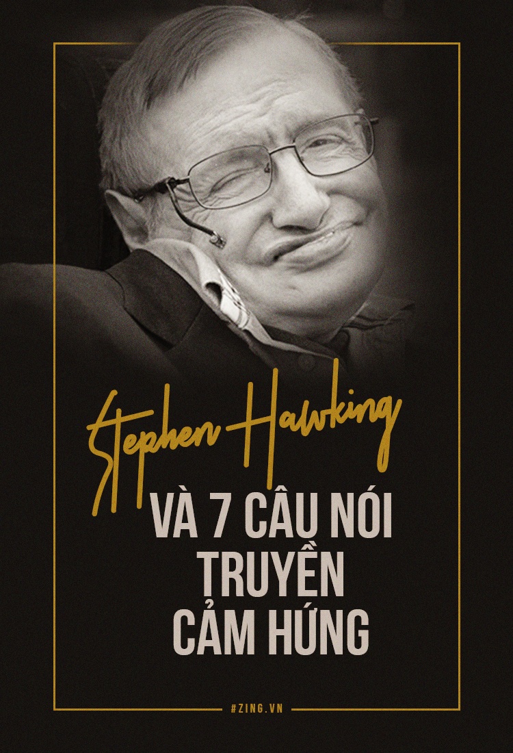 Thien tai Stephen Hawking va 7 cau noi truyen cam hung hinh anh