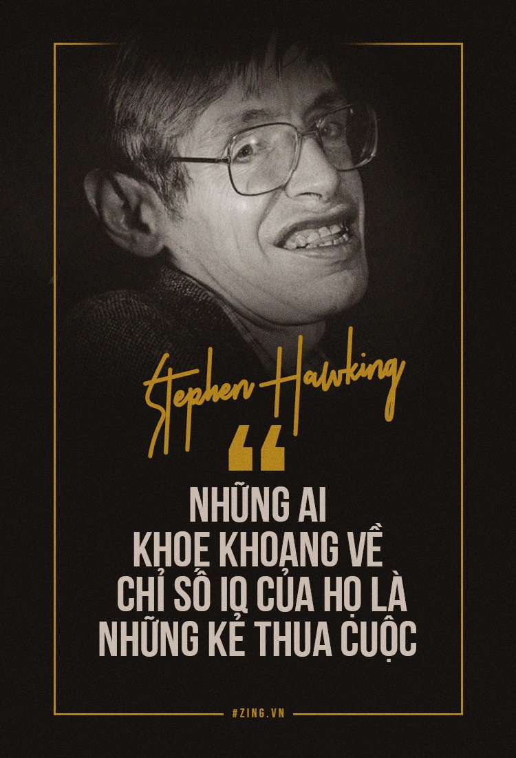 stephen hawking anh 2