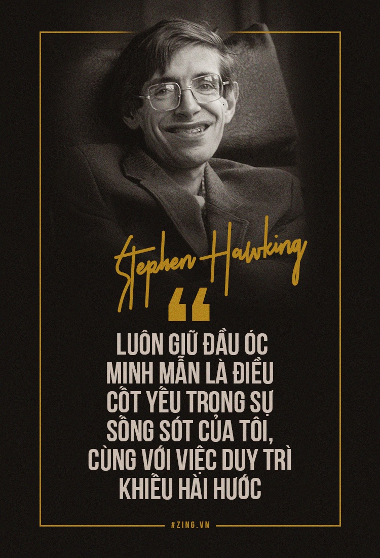stephen hawking anh 3