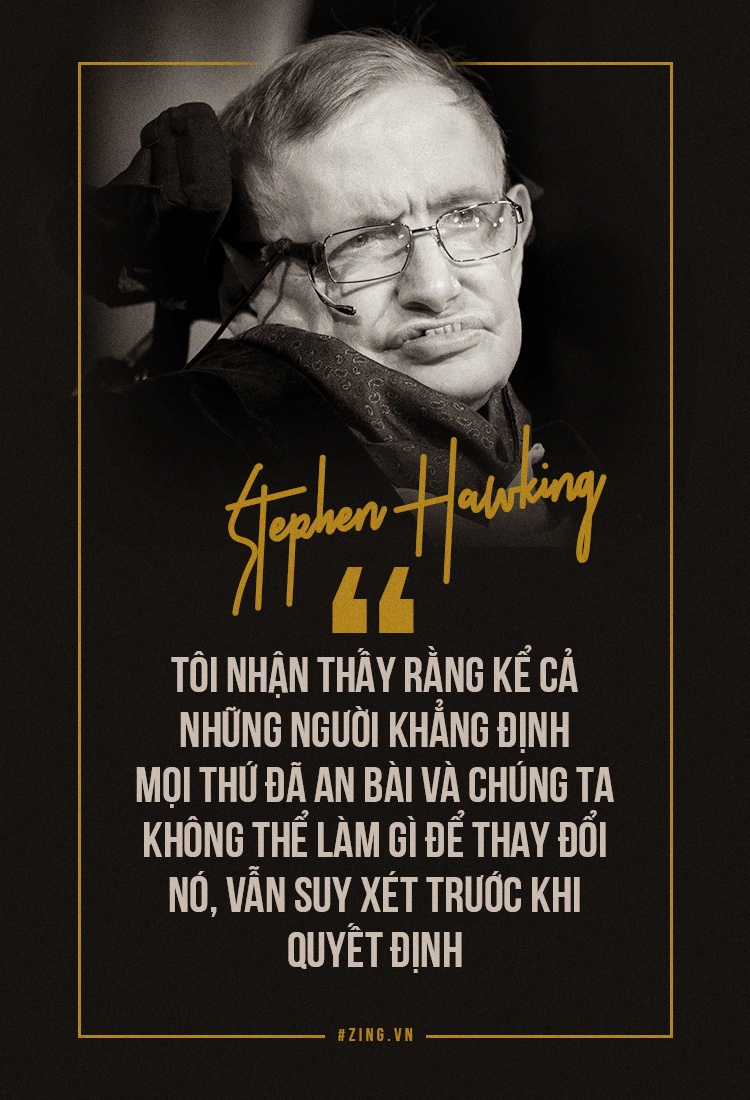 stephen hawking anh 4