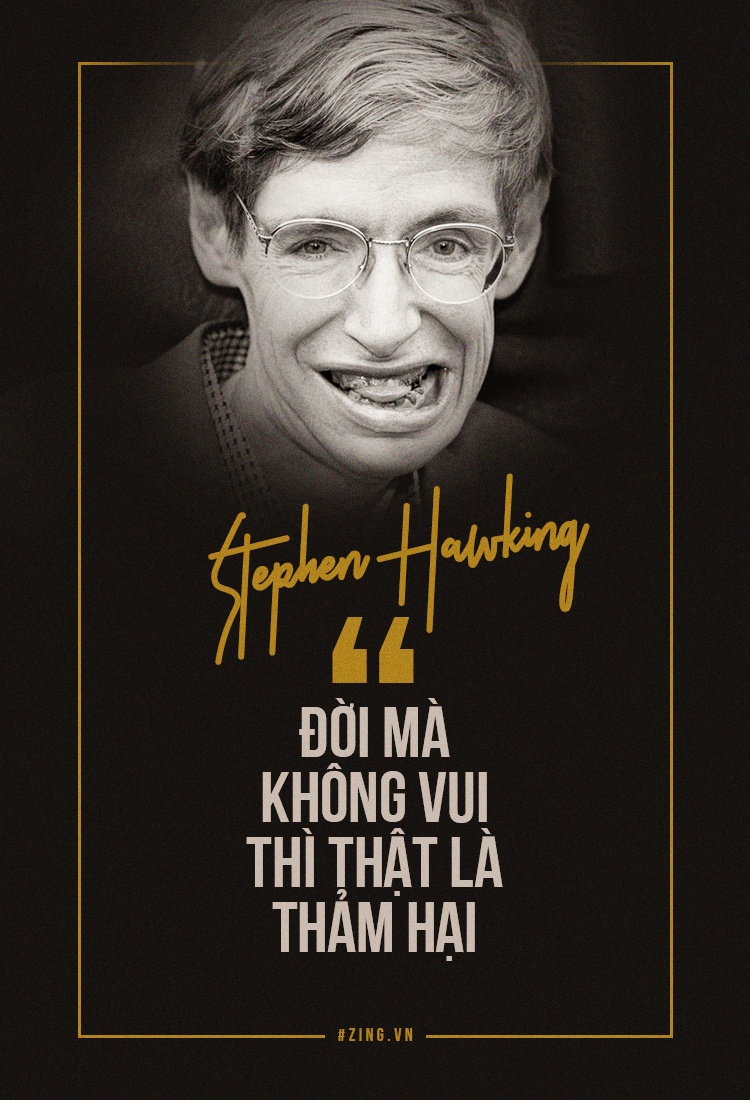 stephen hawking anh 5