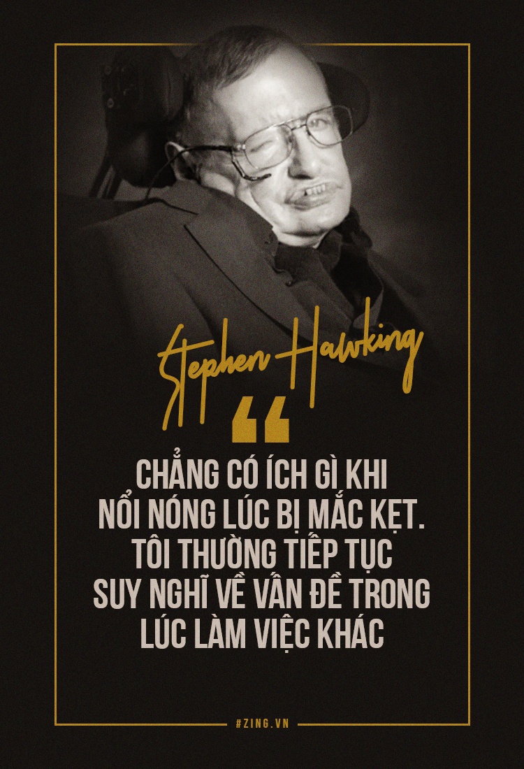 stephen hawking anh 6