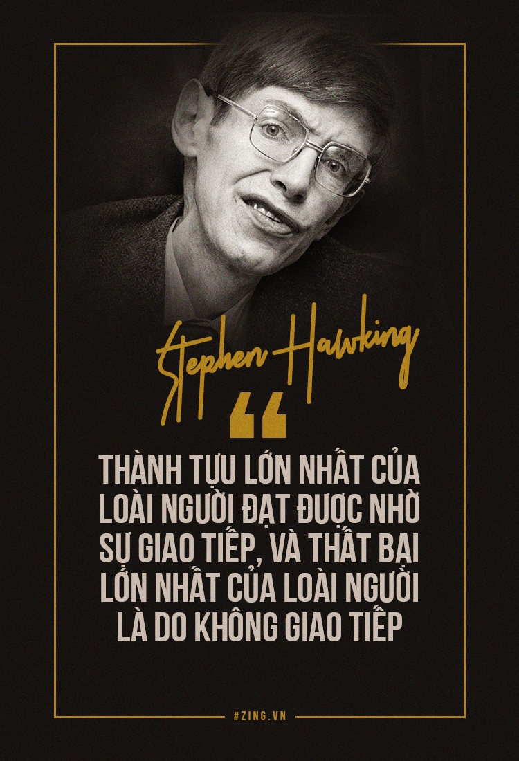 stephen hawking anh 7
