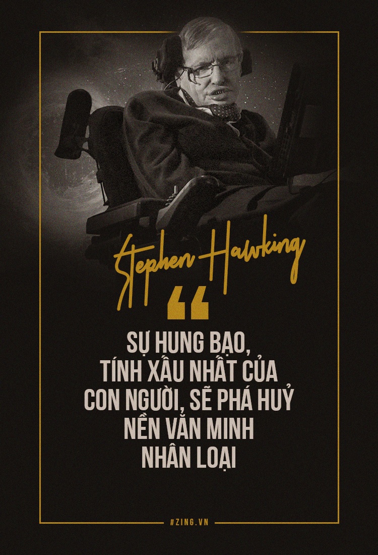 stephen hawking anh 8