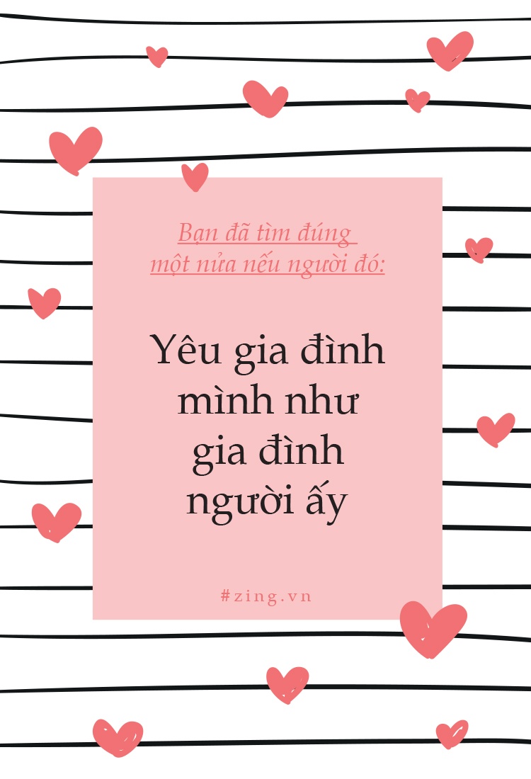 Tinh yeu anh 3