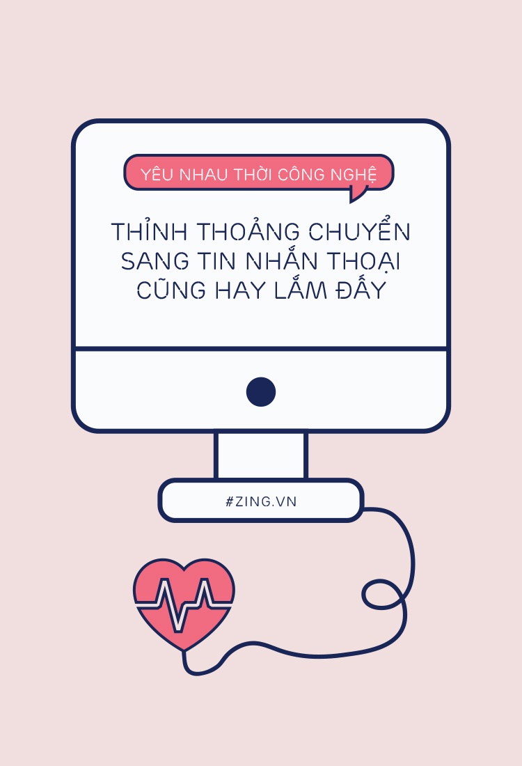 thoi dai cong nghe anh 3