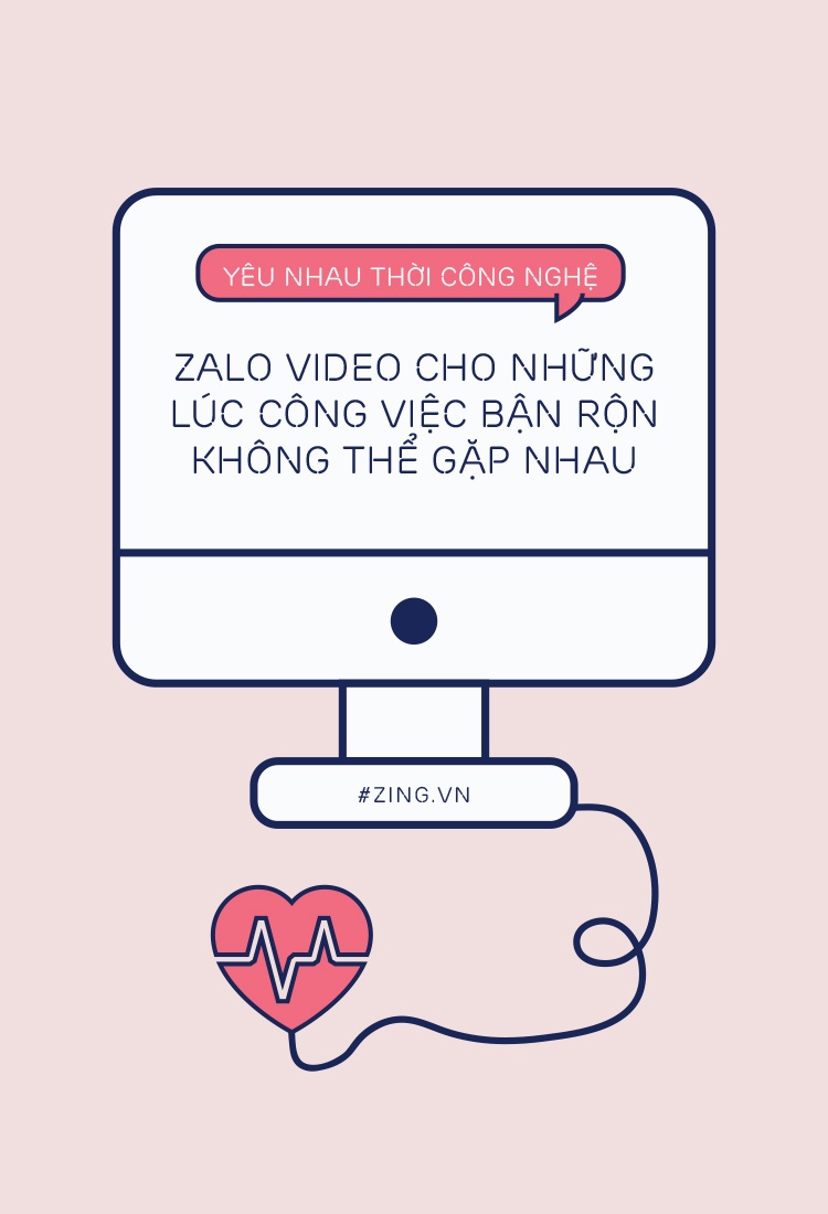 thoi dai cong nghe anh 4