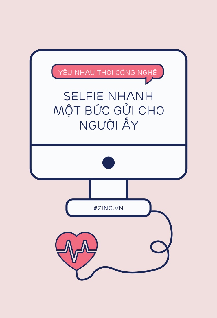 thoi dai cong nghe anh 5