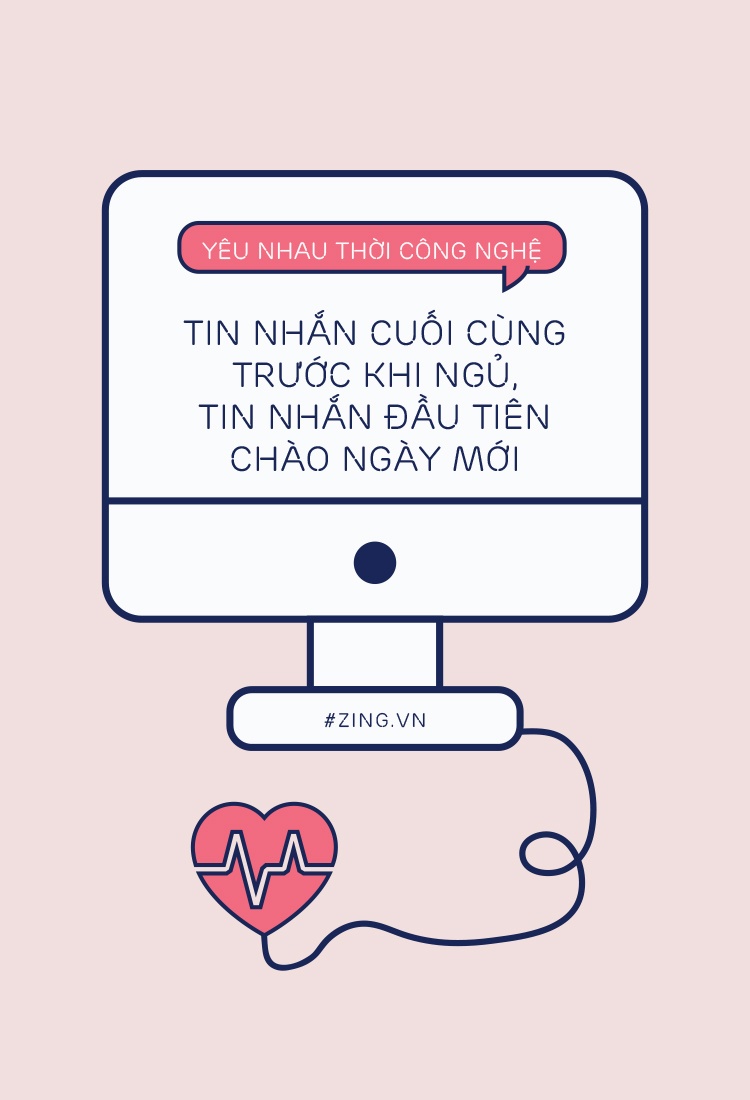 thoi dai cong nghe anh 6