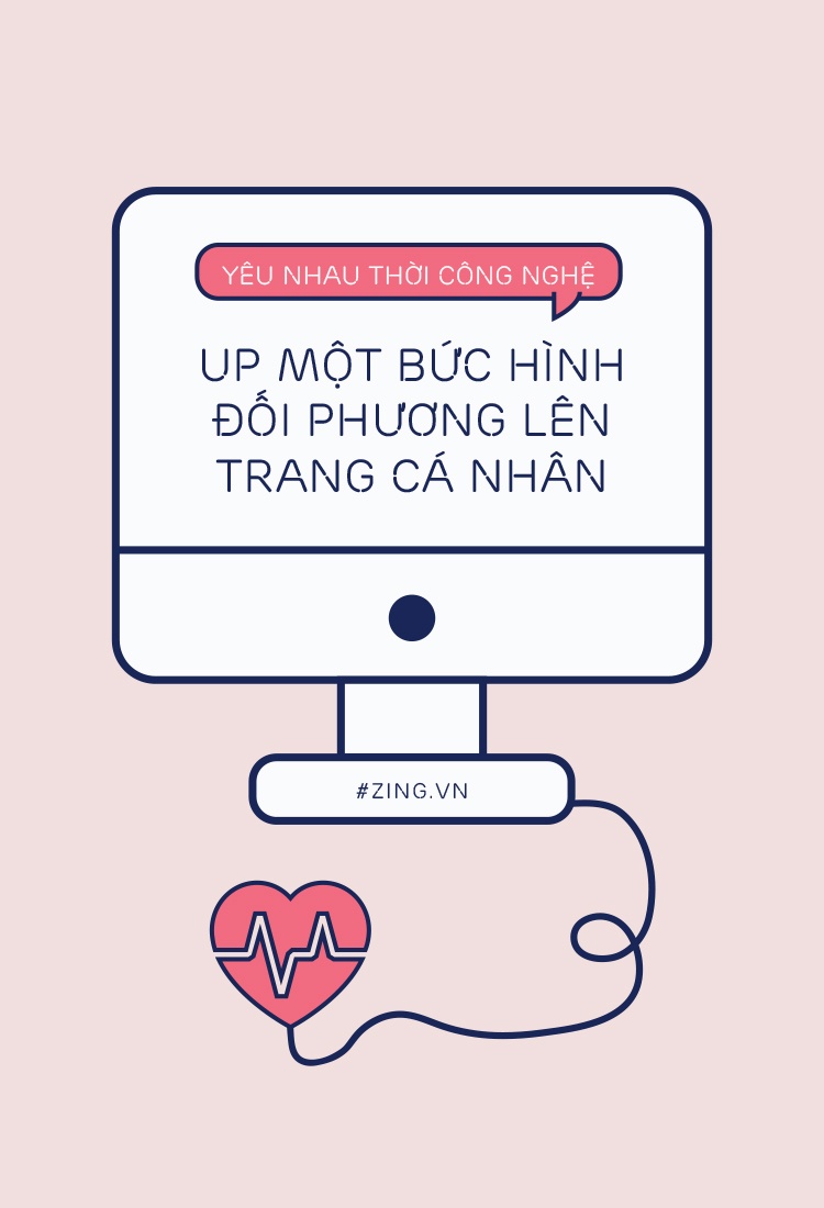 thoi dai cong nghe anh 7