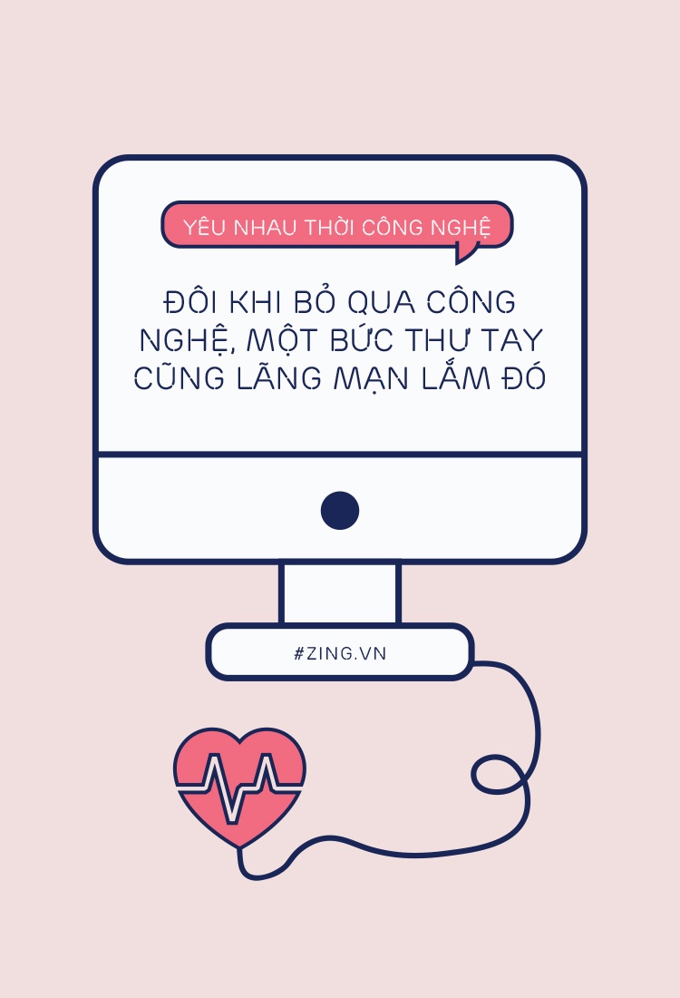 thoi dai cong nghe anh 8