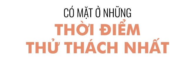 di sản của ông Phan Văn Khải ảnh 3 di san cua ong Phan Van Khai anh 3