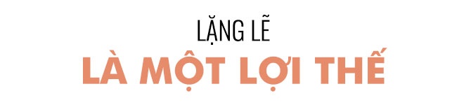 di sản của ông Phan Văn Khải ảnh 7 di san cua ong Phan Van Khai anh 7