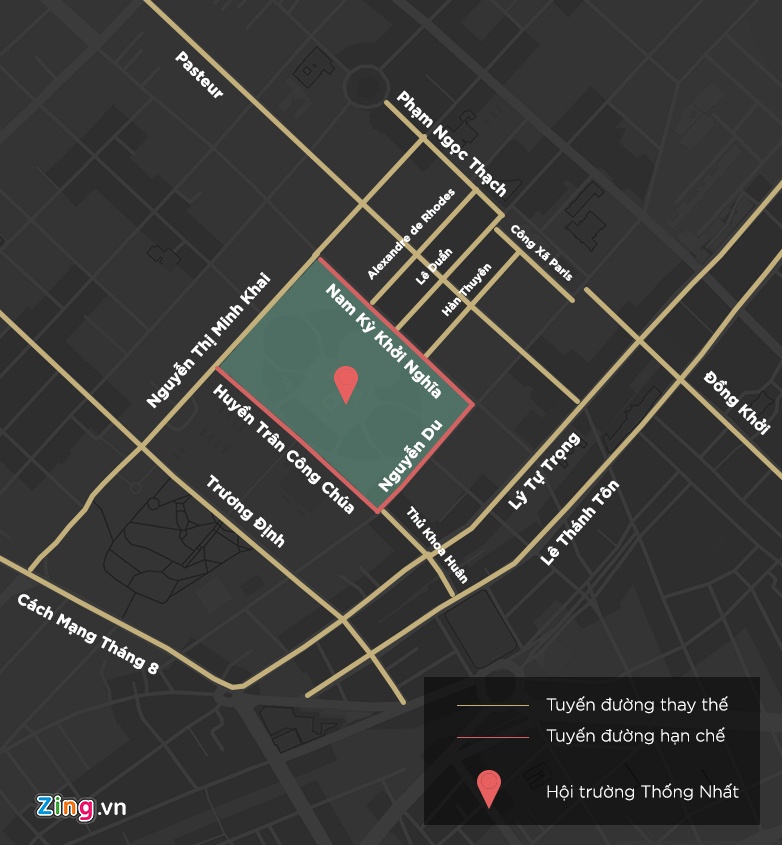 Tang le Phan Van Khai anh 1