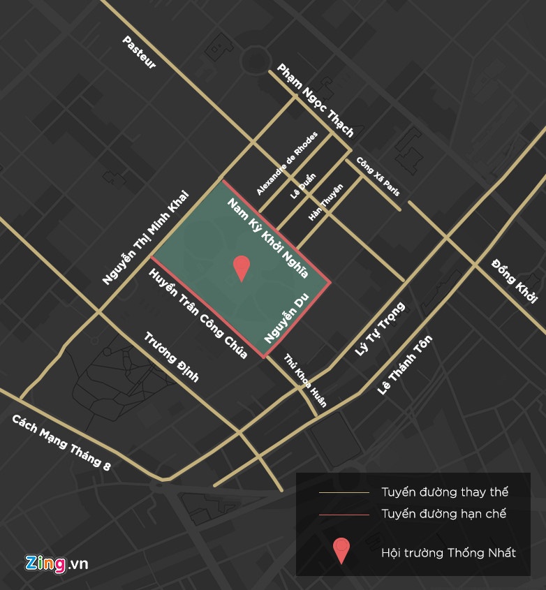 Tang le thu tuong Phan Van Khai anh 3