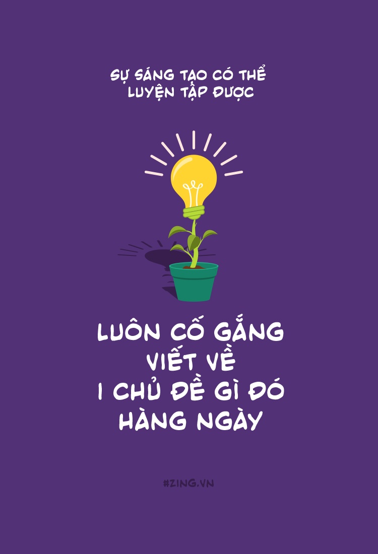 Sang tao anh 3
