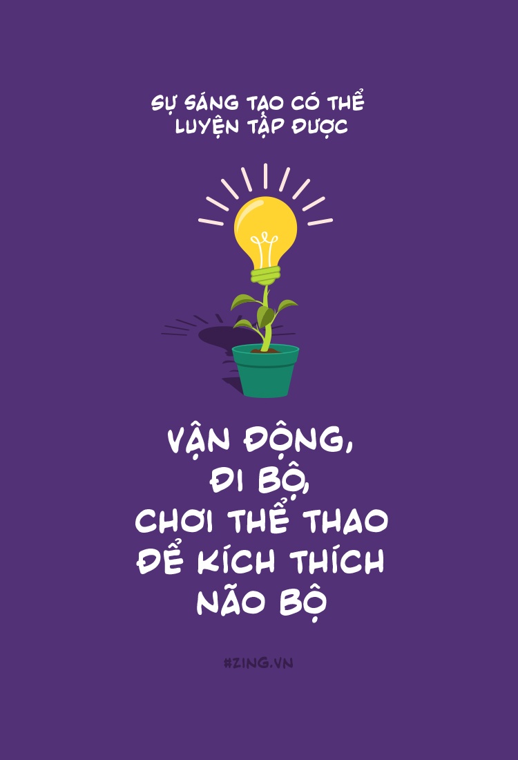 Sang tao anh 4