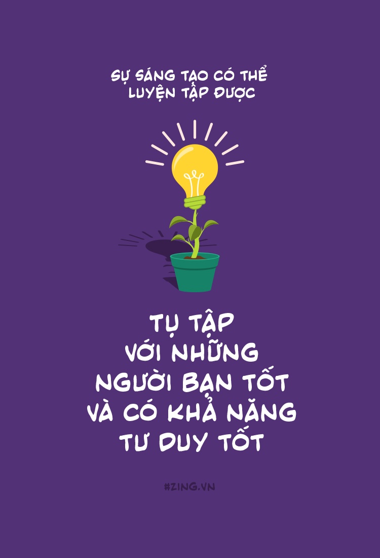 Sang tao anh 6