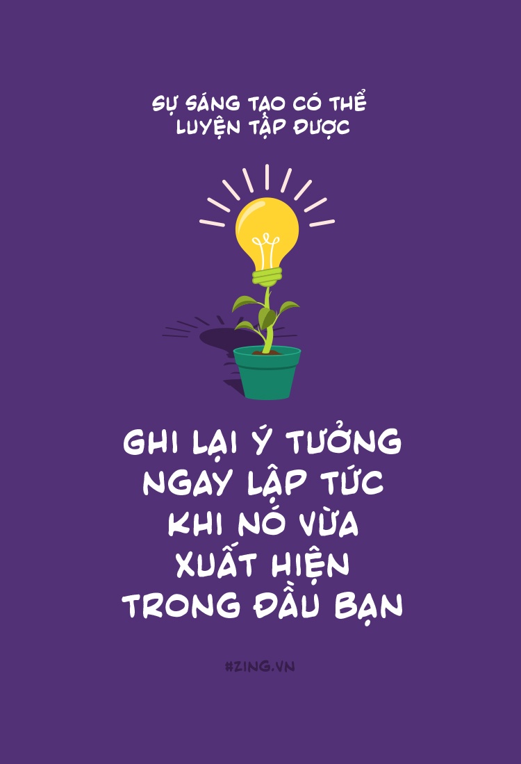 Sang tao anh 8