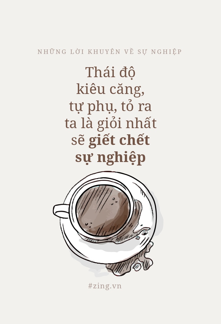 Su nghiep anh 7