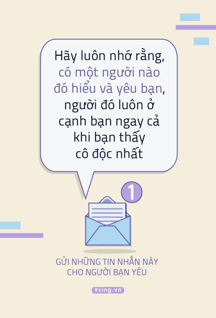 Dau tuan anh 7