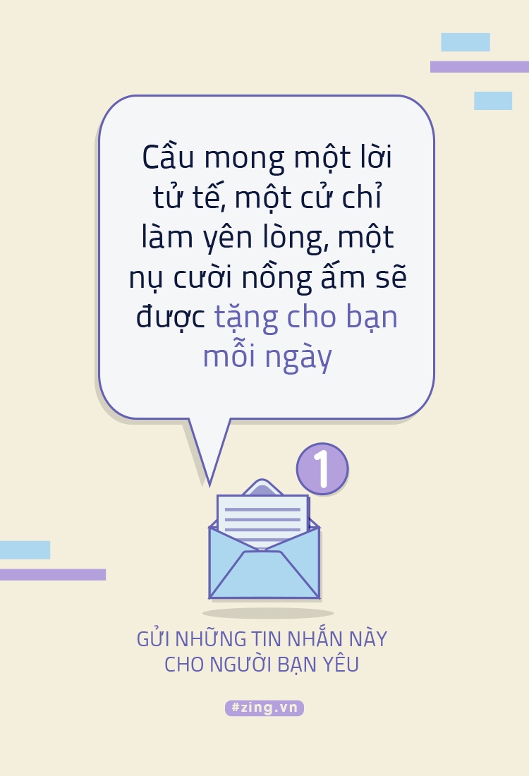 Dau tuan anh 8