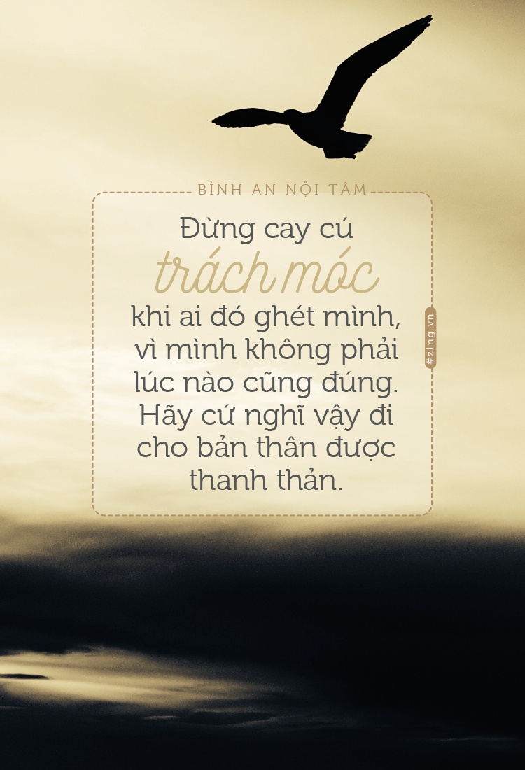 Binh an anh 8
