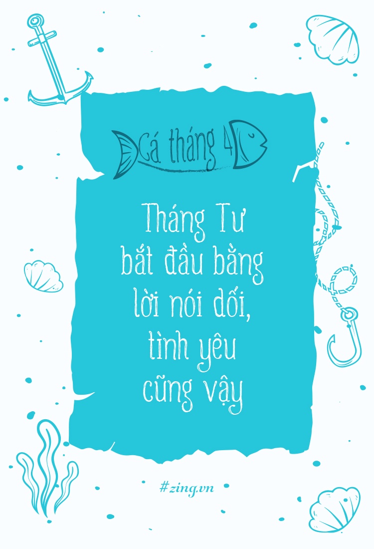 Thang Tu bat dau bang loi noi doi, tinh yeu cung vay hinh anh