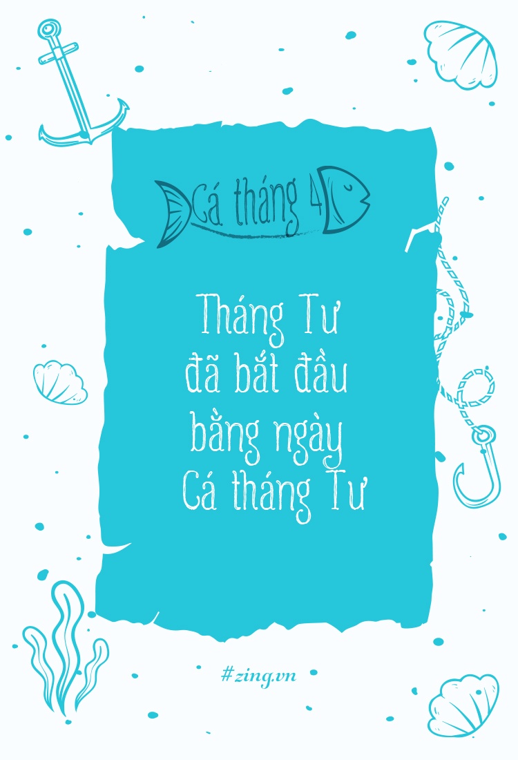 Ca thang tu anh 2