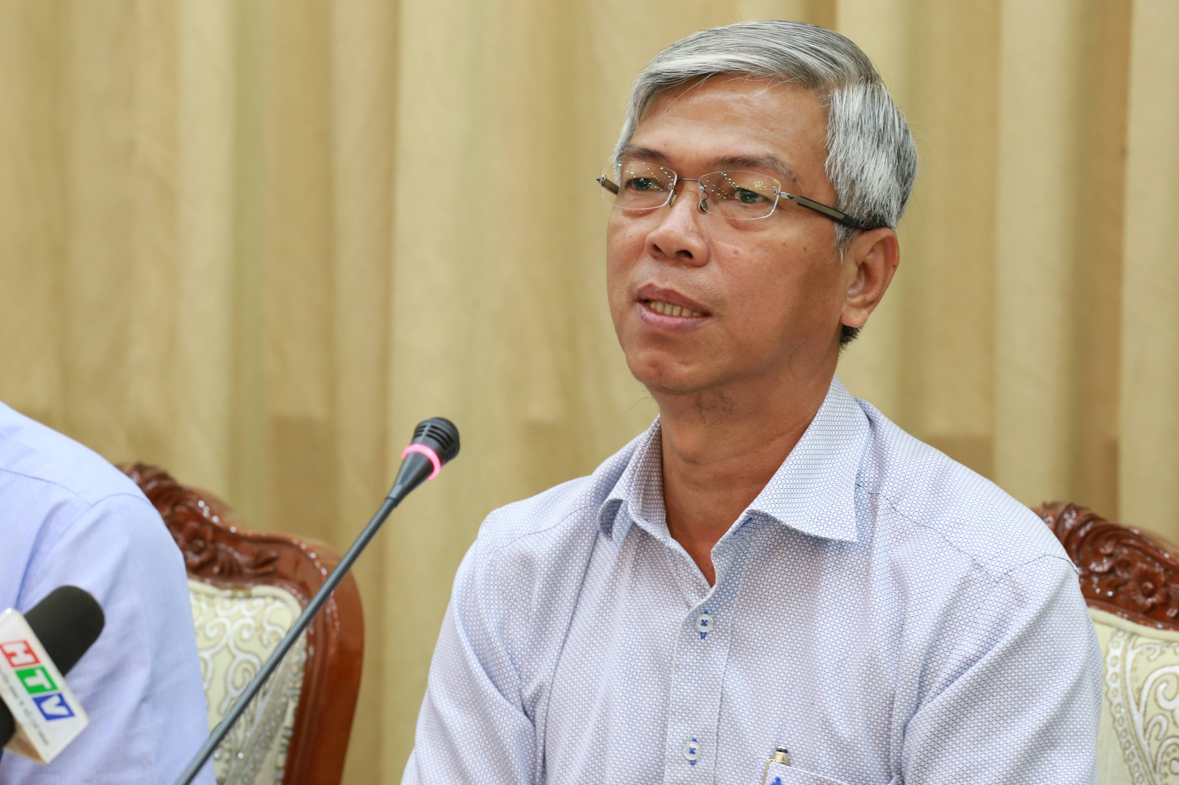 cháy chung cư ảnh 1 chay chung cu anh 1