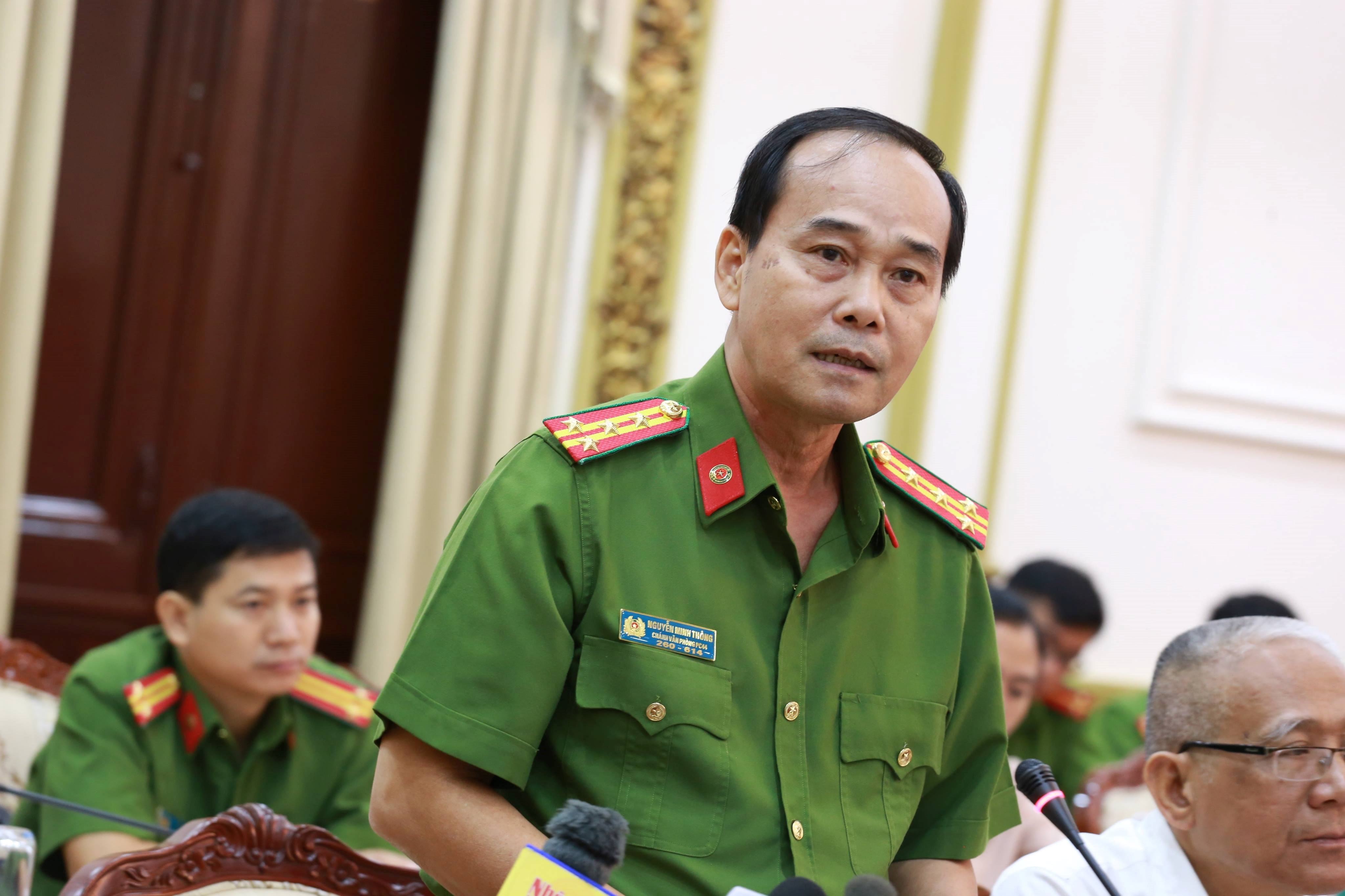 cháy chung cư ảnh 1 chay chung cu anh 1