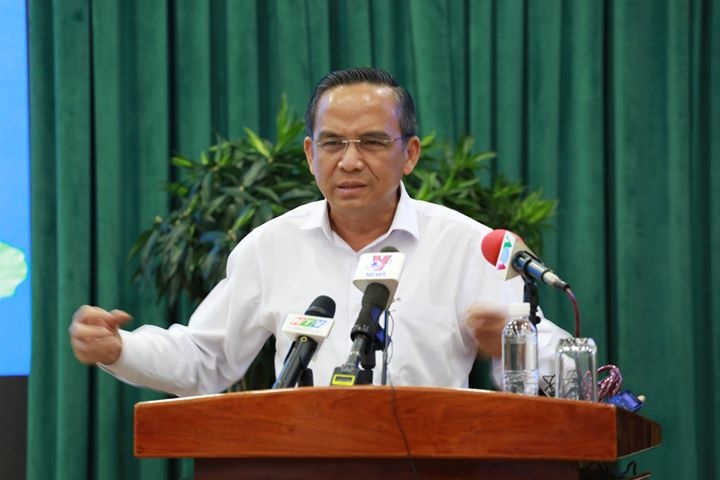 Cháy chung cư ảnh 1 Chay chung cu anh 1