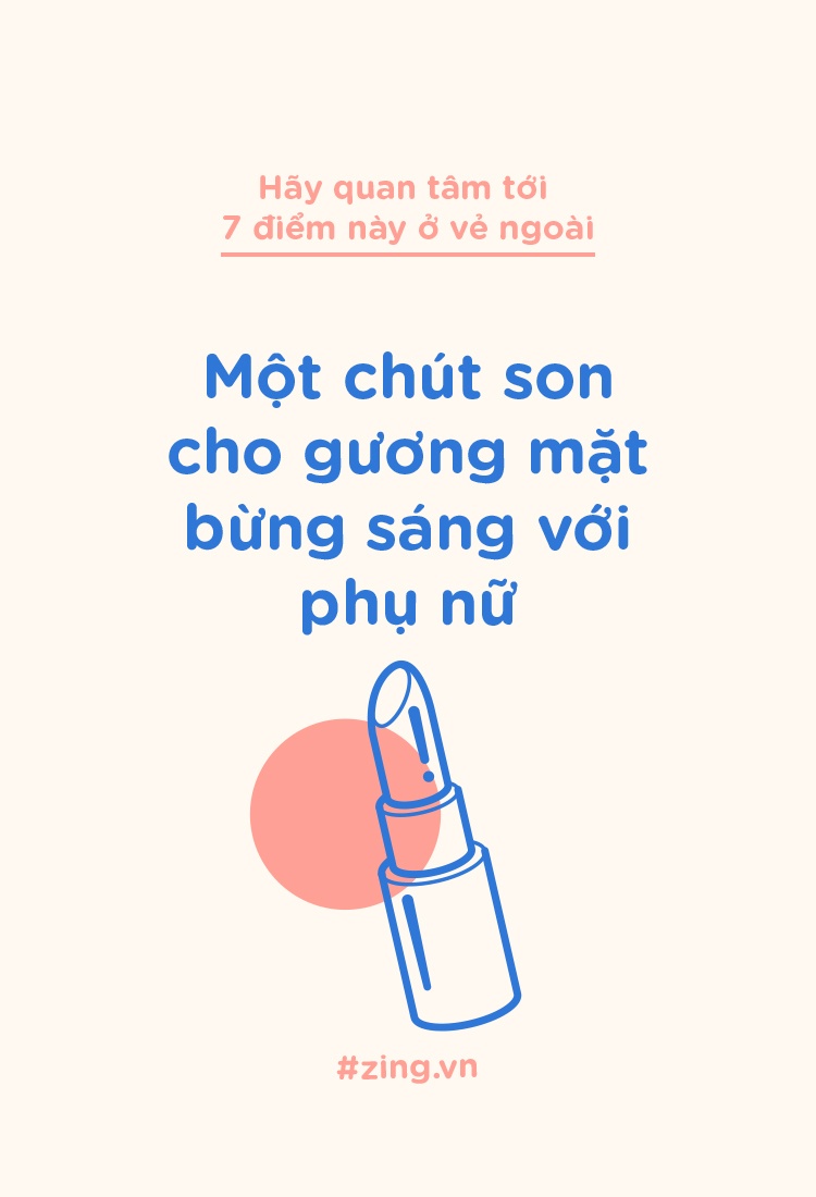 Ngoai hinh anh 5