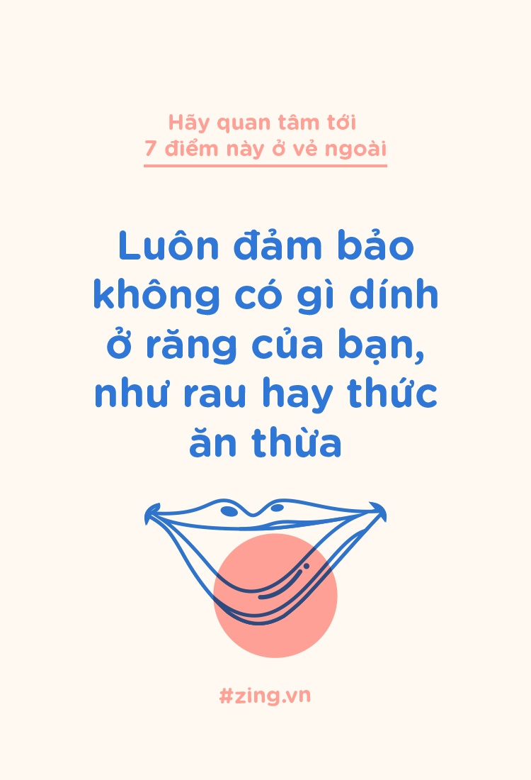Ngoai hinh anh 6