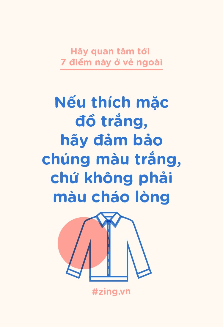 Ngoai hinh anh 8