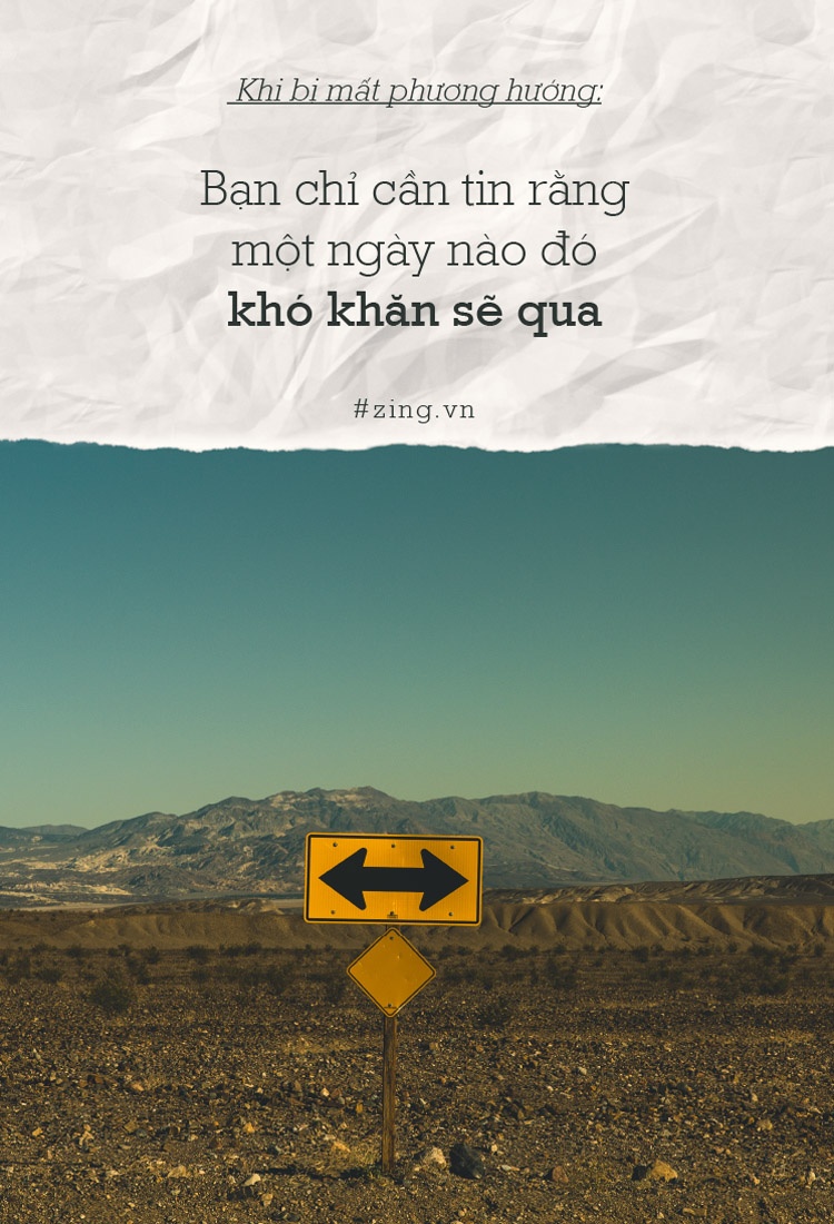 Mat phuong huong anh 2