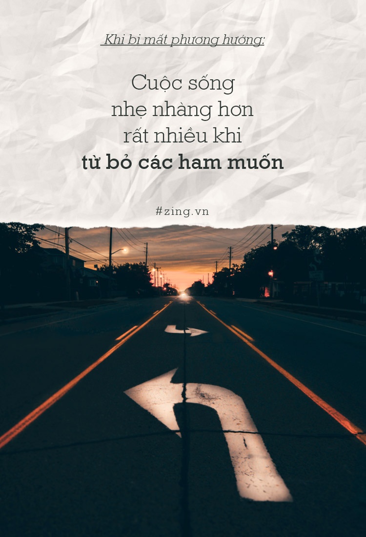 Mat phuong huong anh 3