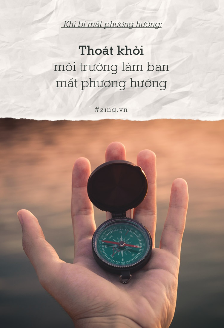 Mat phuong huong anh 4