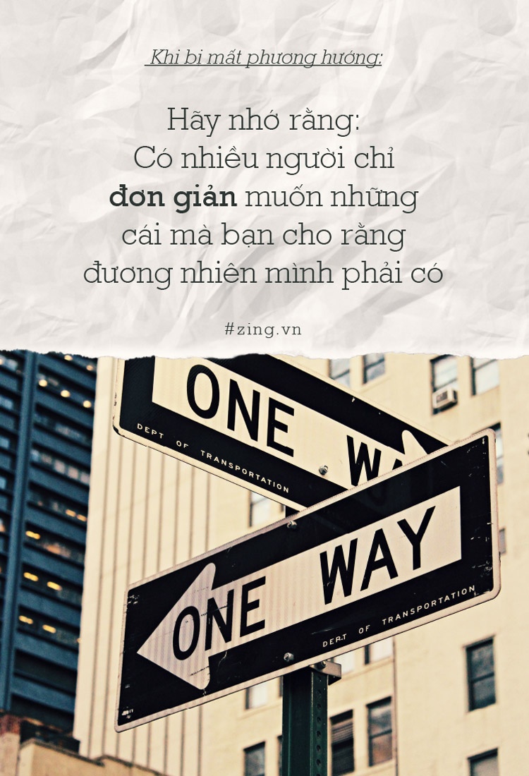 Mat phuong huong anh 5