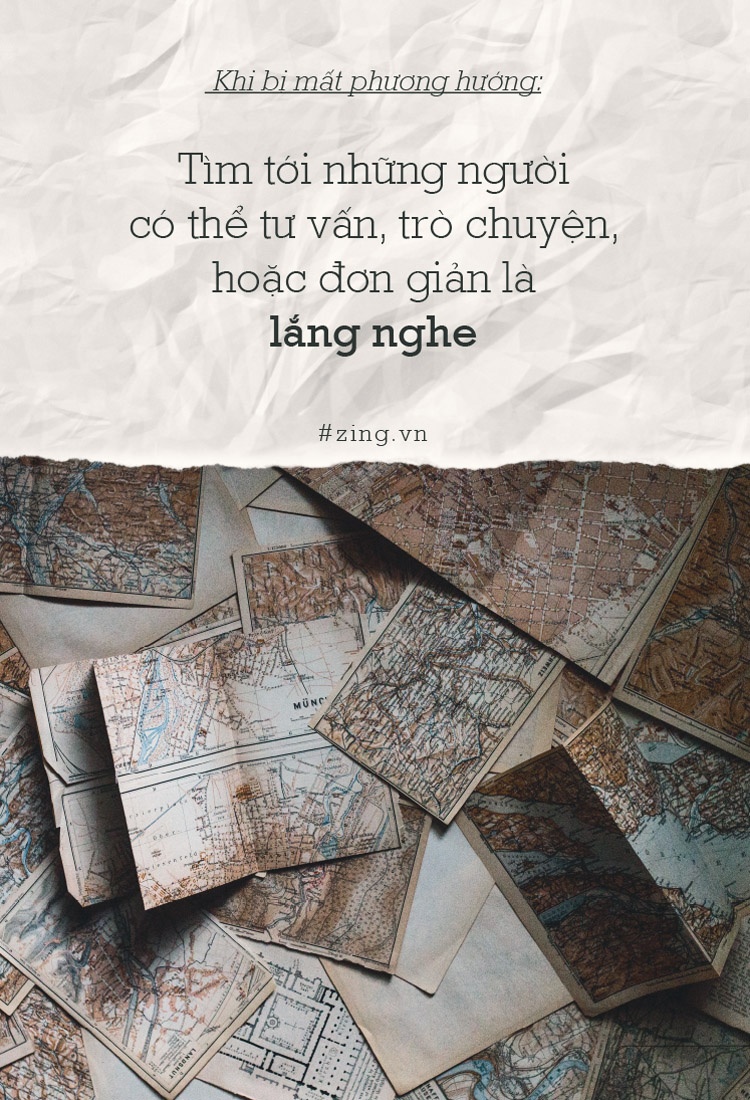 Mat phuong huong anh 6