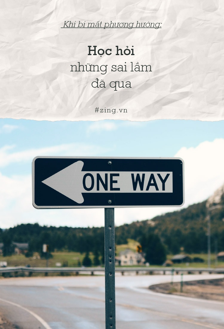 Mat phuong huong anh 7